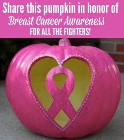 mistressvaliant:  wvmountaineer1:  hotmama70:  robwolf88:  luvshotsex:  angelonfire77:  pleasure4pain-plz:  lovejolynnblr:  reblog reblog reblog so important….  ❣❣❣❣  MFS  💕💖  💚  💜  Reblog for breast cancer awareness  😍💋💋