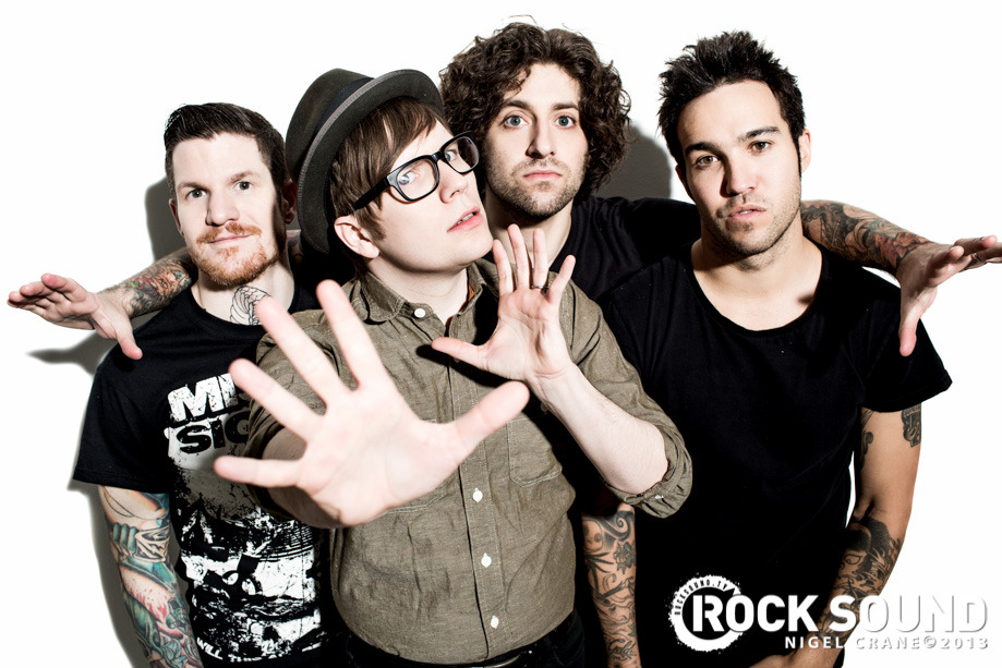 trohhurley:  [x] CAN WE JUST TALK ABOUT THIS 
