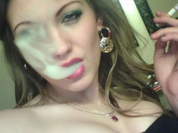 smoke4me:  Swirl 