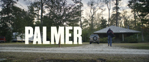 moviesframes:Palmer (2021)Directed by Fisher StevensCinematography by Tobias A. Schliessler