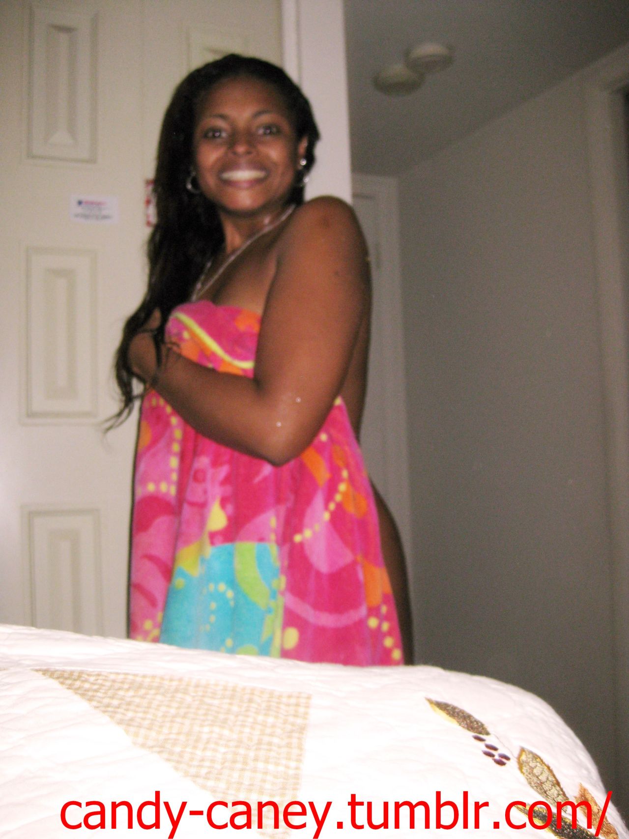 candy-caney:  Follow me at http://candy-caney.tumblr.com/ You’ll be glad you did,https://twitter.com/CandyClair1Phoenix,AZ