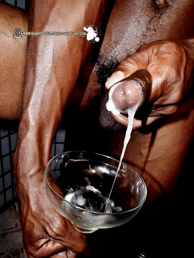 blkdklvr:  bbcloads4mymouth:  BlackMeOutDerived from the xHamster album by:  bbcfan18