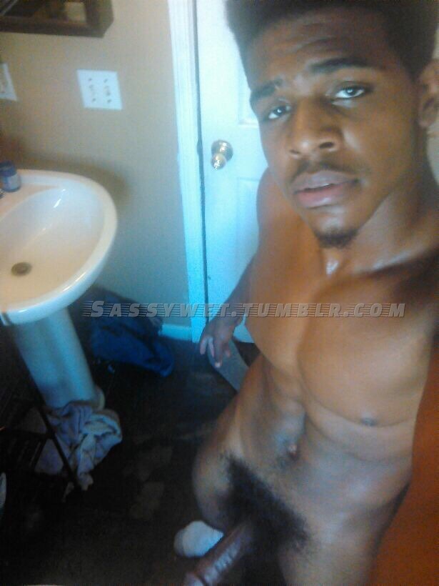 sassywet:  Gym rat loves fucking face