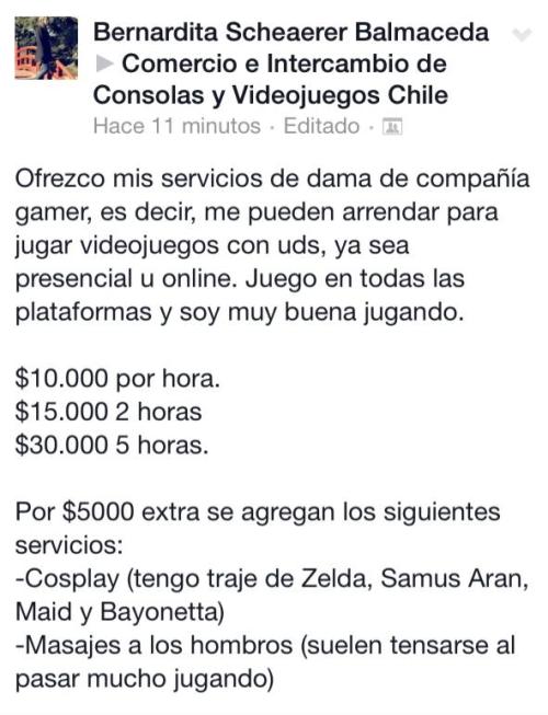 jaidefinichon:  La evolución del trabajo mas antiguo del mundo…  