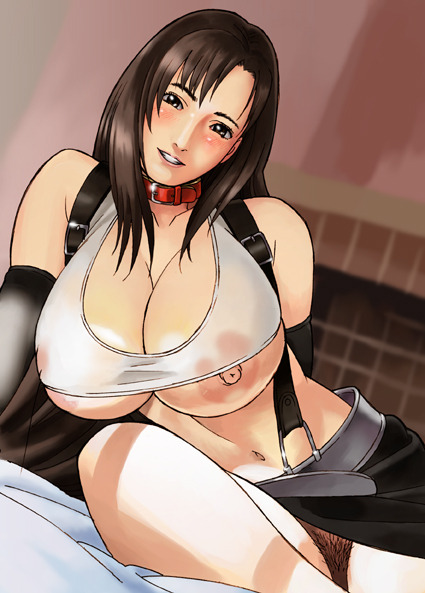 https://tifahentai.tumblr.com/post/143913153793