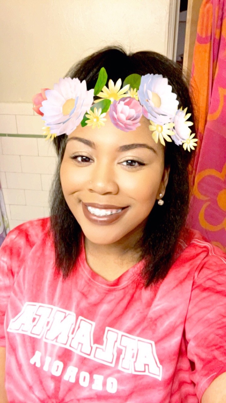 manipop:  It’s hard not to use this filter lol. 