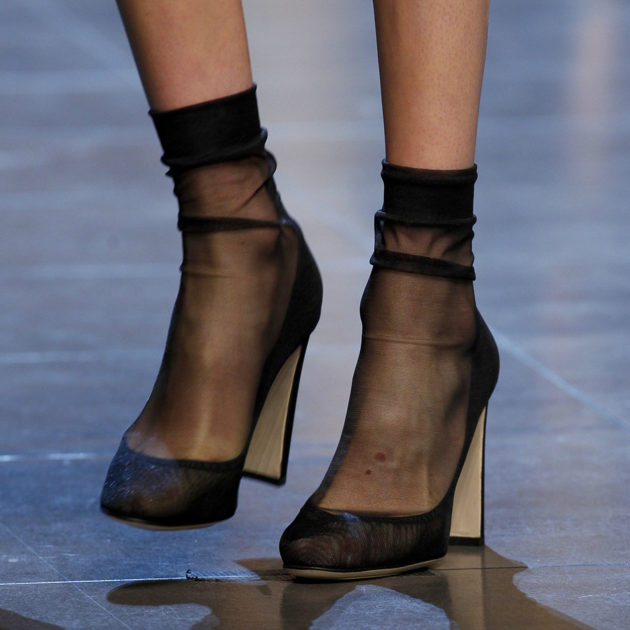 lovlae:  dolce &amp; gabbana spring 2016 ready-to-wear details