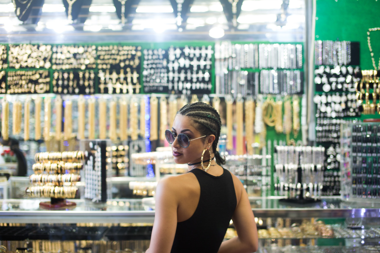 moorslorac:  Ah, I need to find someone who can braid hair in LA for under $35…
