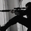 der-wintersoldat