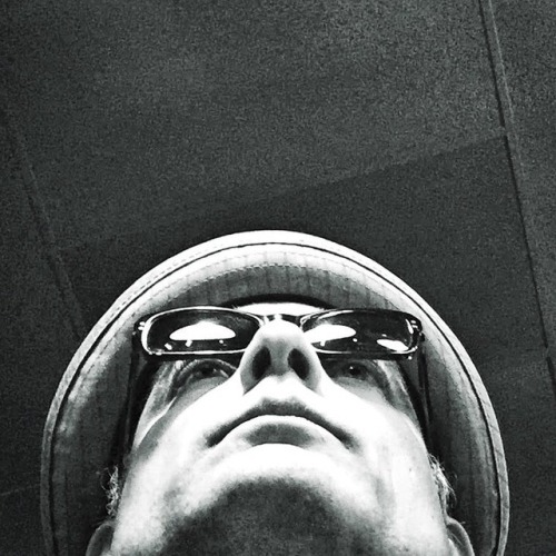 Looking Foreword #chadspacey #looking #blackandwhite #glasses #art #instagood #happy #beautiful #ins