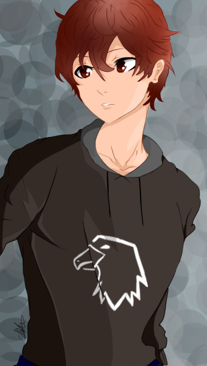 Tokyo Zero Tumblr Blog With Posts Tumbral Com