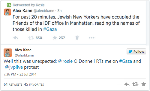 standwithpalestine:  Celebrities speak out against Israel’s terrorist attacks on