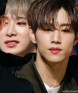 heeseung01 - ♡