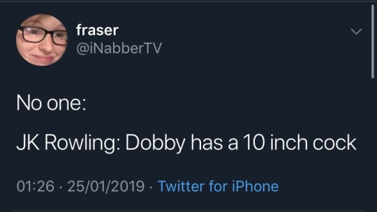 benefitscrounger:   earlploddington:  ayeforscotland:   Throbby  i will personally hunt you down and kill you in your sleep for making me see this 