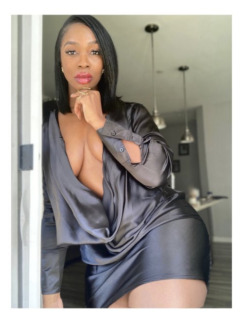 Porn photo sunbookie:  The Goddess Anowa. Beautiful…