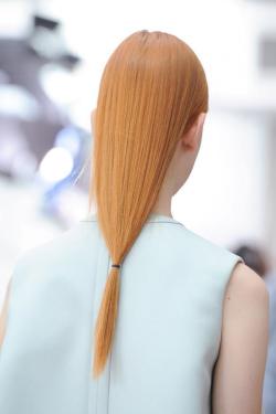 skt4ng:  DELPOZO Spring / Summer 2015 