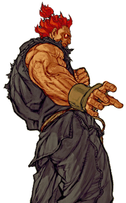 basedsatan:  akuma.png