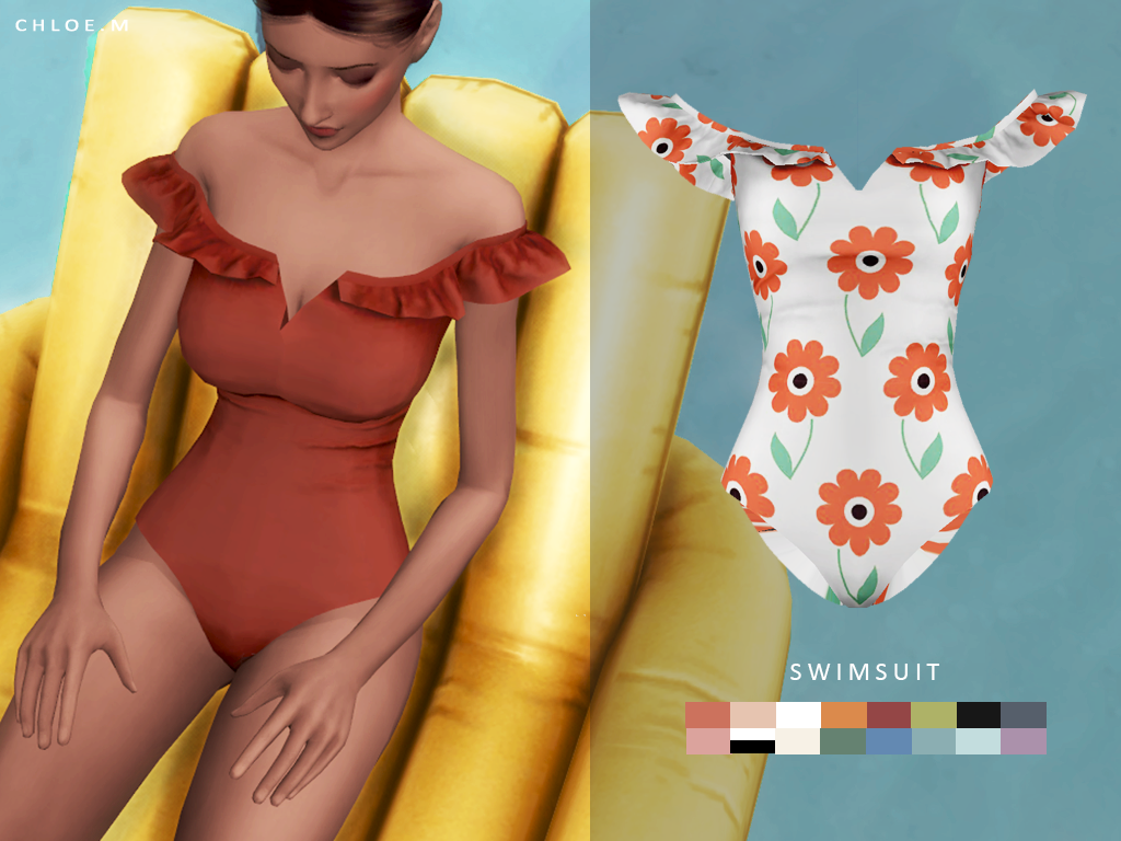 Swimsuit симс 4. Симс 4 купальники. Симс 4 персонажи. Симс 4 платья. Моды симс купальник