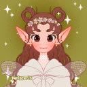 moshileaf avatar