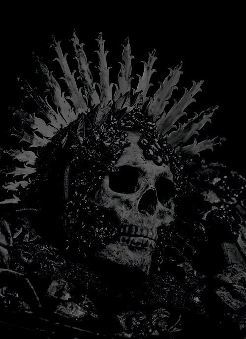 myoccultluxury:  Post By Occult Luxury in Vk : https://vk.com/wall-57720094_153Music Track :  Nocturnal Depression – L’Isolement 