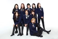 team-twice:TWICE OFFICIAL FANCLUB ONCE  2nd Generation   COMING SOON  #ONCE #TWICE 