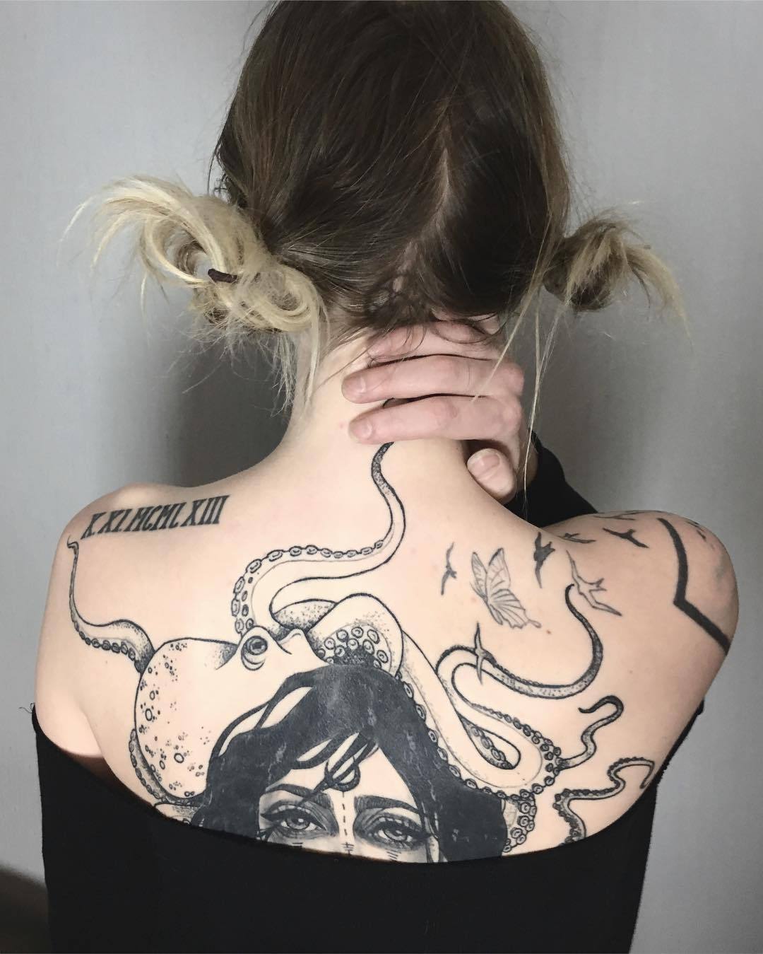 imstillnotnude