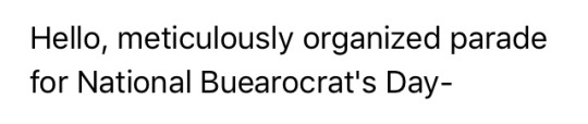 sabertoothwalrus:  maestrokitty:  disposablebicycle:  disposablebicycle:  disposablebicycle:  disposablebicycle:   disposablebicycle:   disposablebicycle:   Freelancing in technical theater means you’re on a lot of different email lists. People need