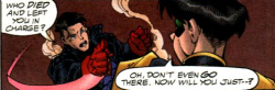 theindigowitch:  *whispers* Jason Todd 