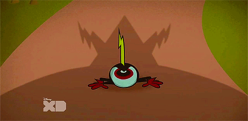 xyzshokan:   (ง’̀-‘́)ง 