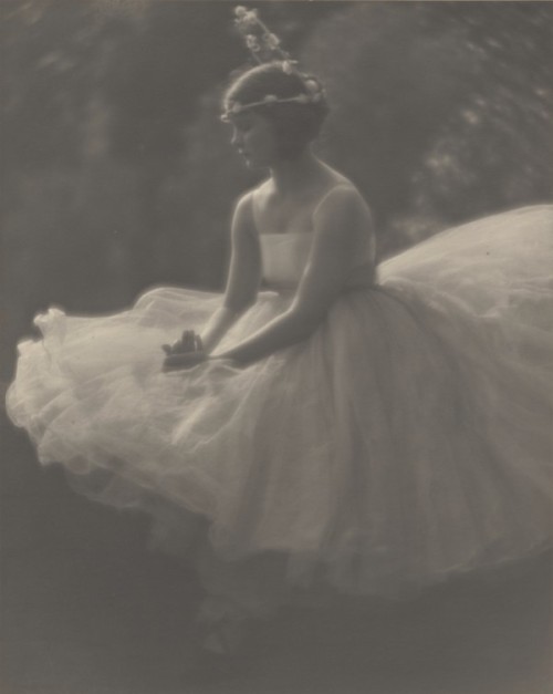 saisonciel:Mary Caldwell by Arthur Kales, 1920s