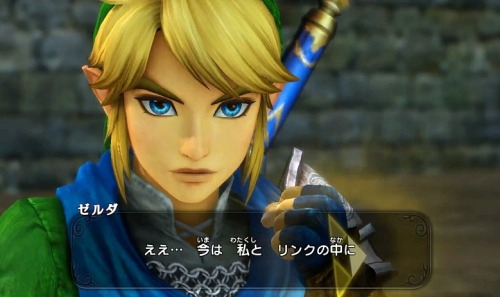 puppetzeldas:  confirmed for Ultimate Cutie and Unintentional Smoulder 