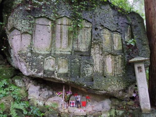 山寺　立石寺