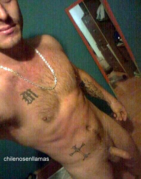 Sex chilenosenllamas:  Diego, 28 años. Chuncho pictures