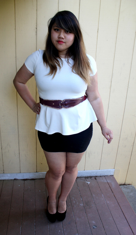asecondtoforever:  Girl’s Night Out &lt;3 