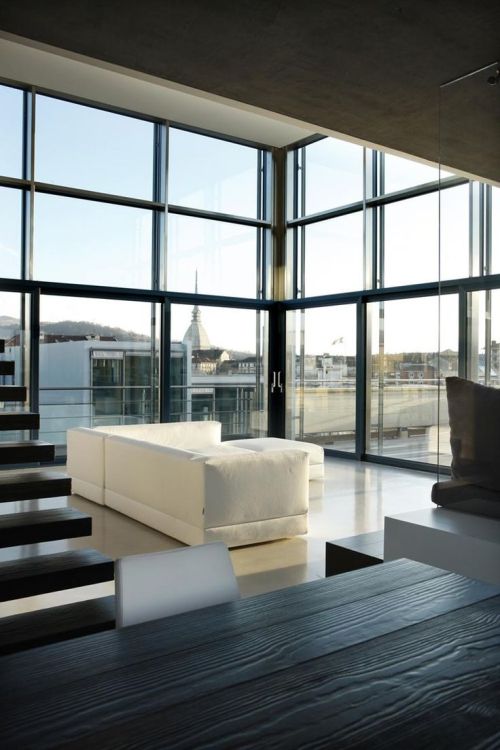 Italian-Luxury