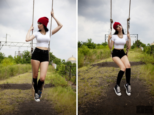 OBEE PHOTOGRAPHY