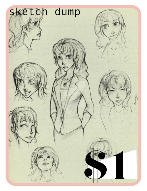 yoongsins:★☆★ yoongins’ commissions★☆★Hey guys so I’m opening commissions!! :DD ((finall