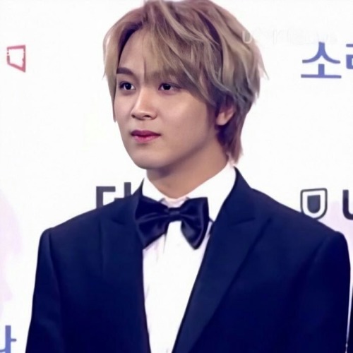 No Scissor Can Go Near His Hair
