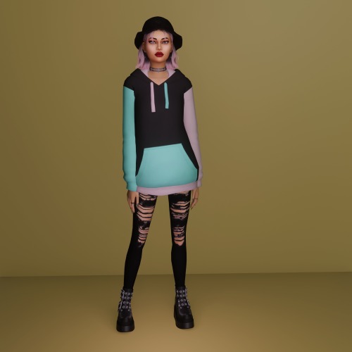 I Have Been Sick For A Week Almost But Now That I Have My Computer Back It Will Just Give Me More Time