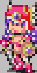 ドラゴンクエスト3 Tumblr Posts Tumbral Com