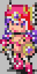 ドラゴンクエスト3 Explore Tumblr Posts And Blogs Tumgir ドラゴンクエスト3 Explore Tumblr Posts And Blogs Tumgir