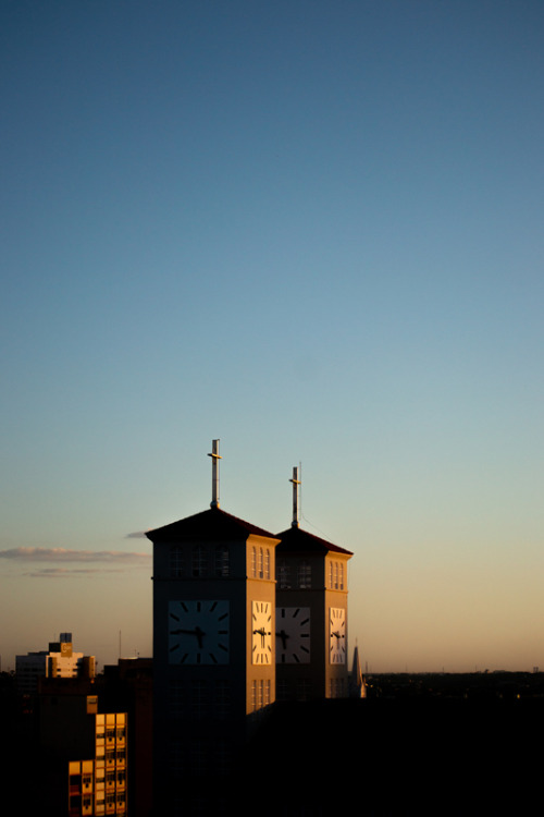 paulisson: Follow me on Instagram @paulissonmiura  Cuiabá, MT, Brasil. Foto por Paulisson Miu