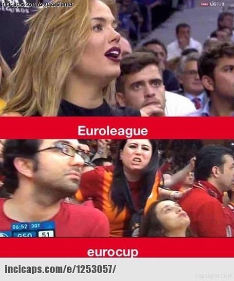 Euroleague

eurocup