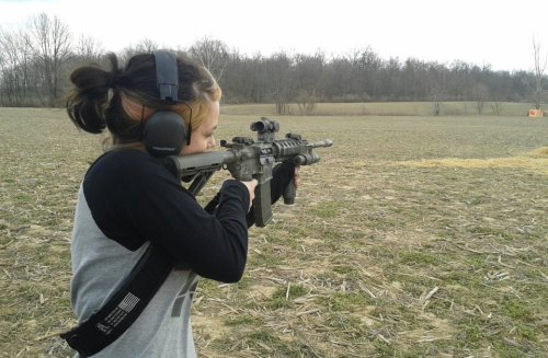 walkabletoast:  I had a pretty sweeeeeeet sunday