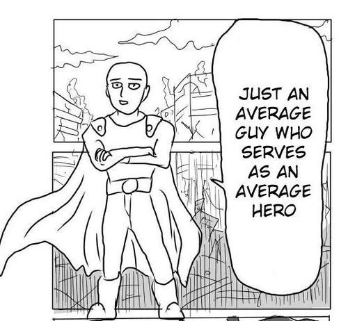An Important Message to Aspiring Comic Artists!