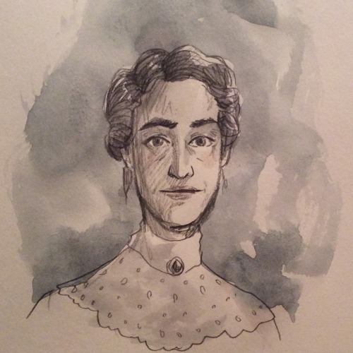 1512 - Henrietta Swan Leavitt
http://chicagoacs.org/articles.php?id=286