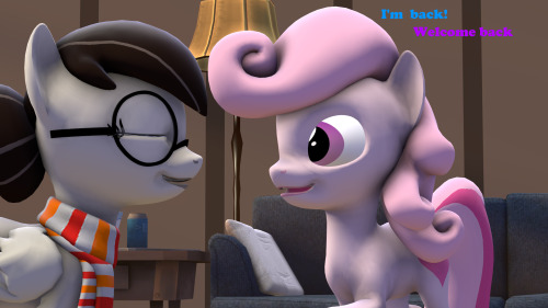 ask-wintersnow:  W: Anon? C: possibly…Asked by Anon  x3 Hee~! :3