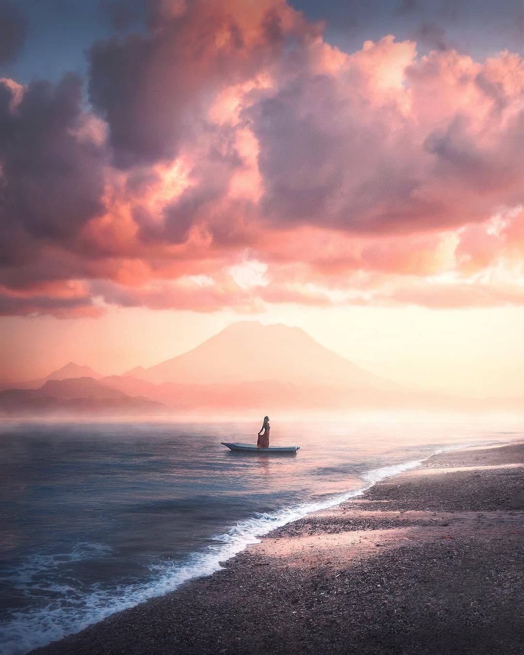 fifineller:by visualsofjulius
