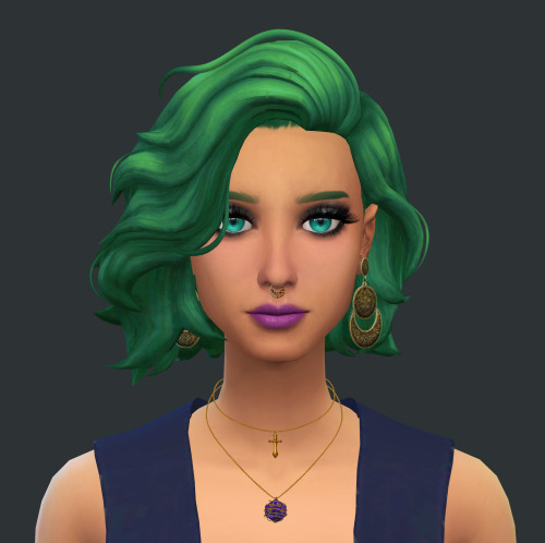 More Stardew NPC Sims: (mouse Hat Vendor, Travelling Merchant, The Witch, Bookseller)