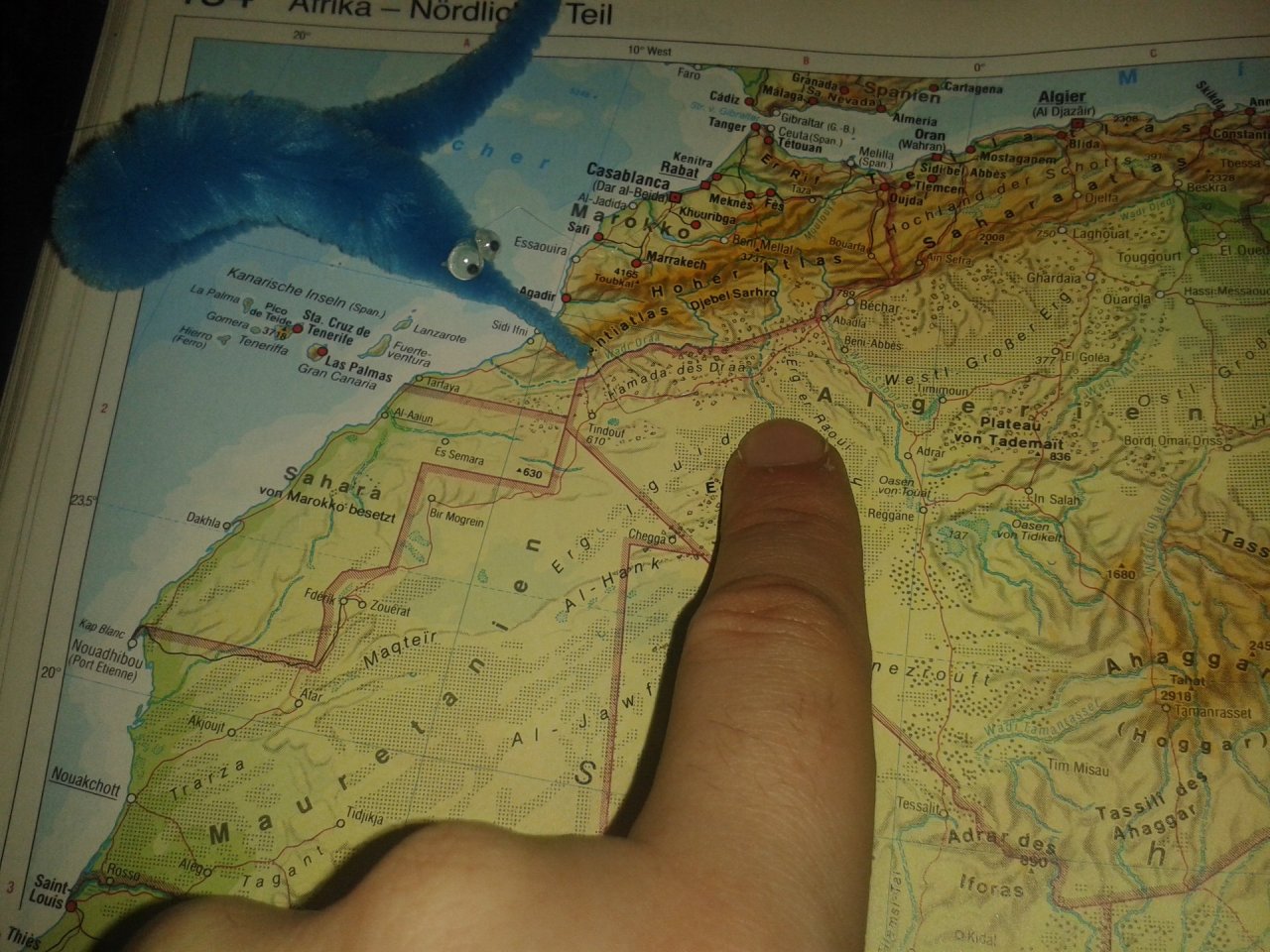 livre de code de la route algerien en arabe pdf livre de code de la route algerien en arabe pdf
